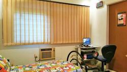 Blk 491F Tampines Street 45 (Tampines), HDB 4 Rooms #81611882
